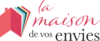 lamaisondemesenvies